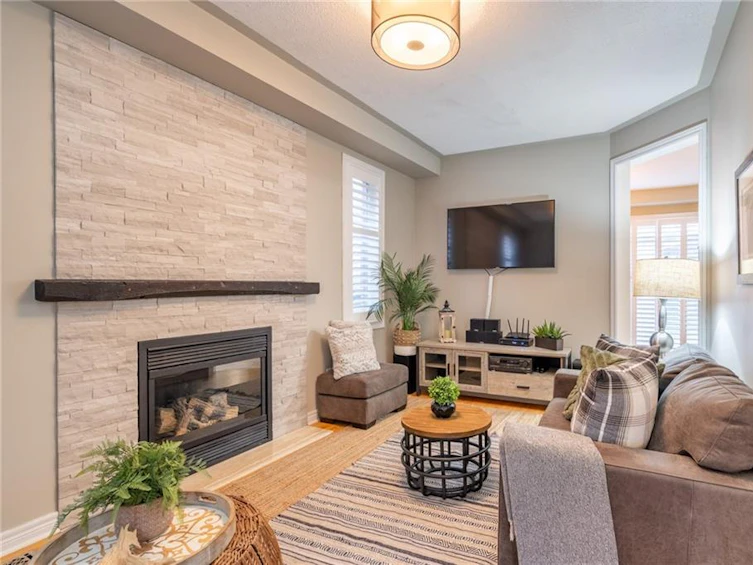 81 Segwun Road, Hamilton, ON, L8B 0J9 - 12