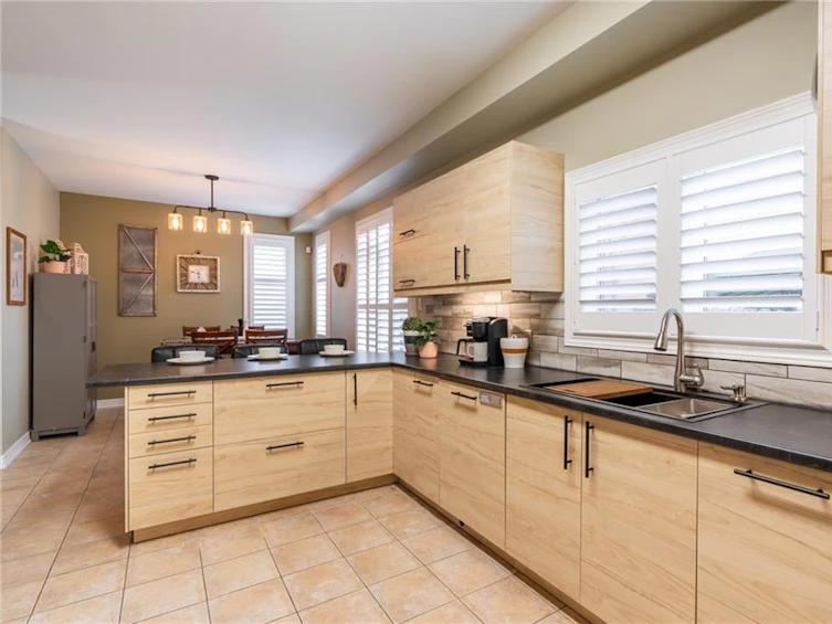 81 Segwun Road, Hamilton, ON, L8B 0J9 - 15