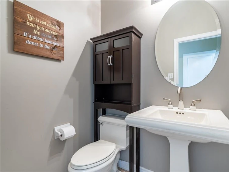 81 Segwun Road, Hamilton, ON, L8B 0J9 - 18