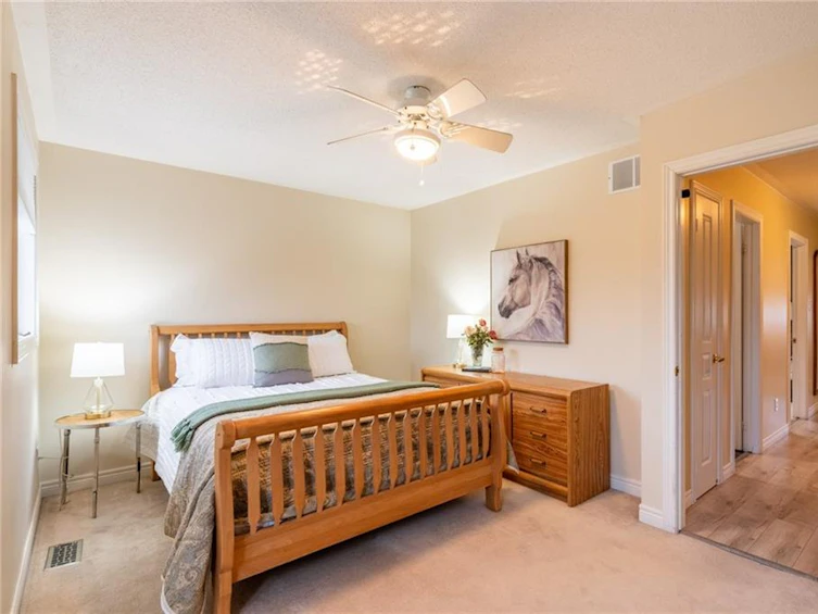 81 Segwun Road, Hamilton, ON, L8B 0J9 - 25