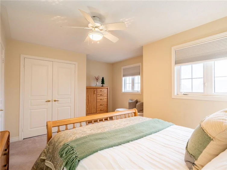 81 Segwun Road, Hamilton, ON, L8B 0J9 - 26