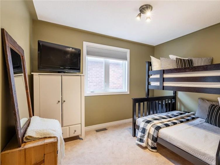 81 Segwun Road, Hamilton, ON, L8B 0J9 - 27