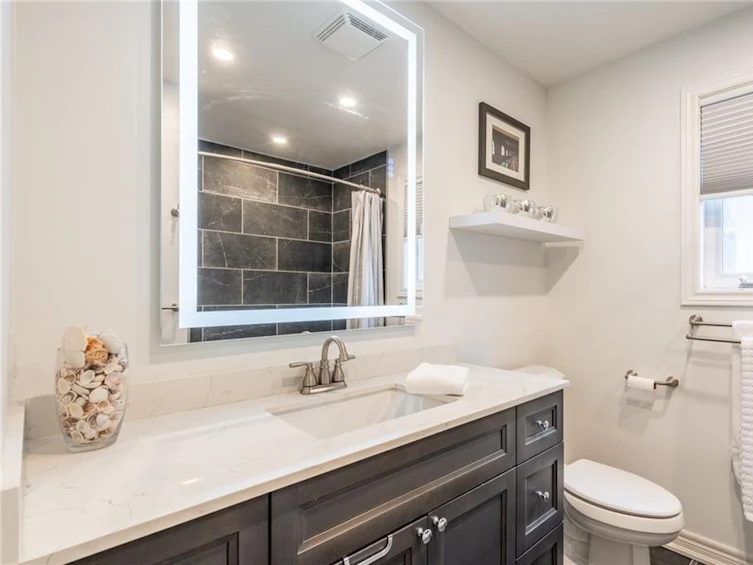 81 Segwun Road, Hamilton, ON, L8B 0J9 - 29