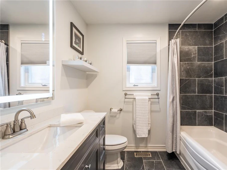 81 Segwun Road, Hamilton, ON, L8B 0J9 - 30