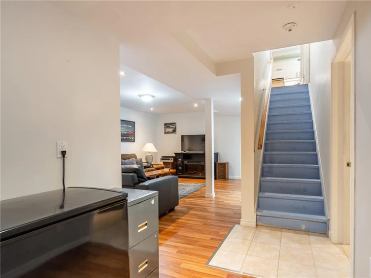 81 Segwun Road, Hamilton, ON, L8B 0J9 - 31