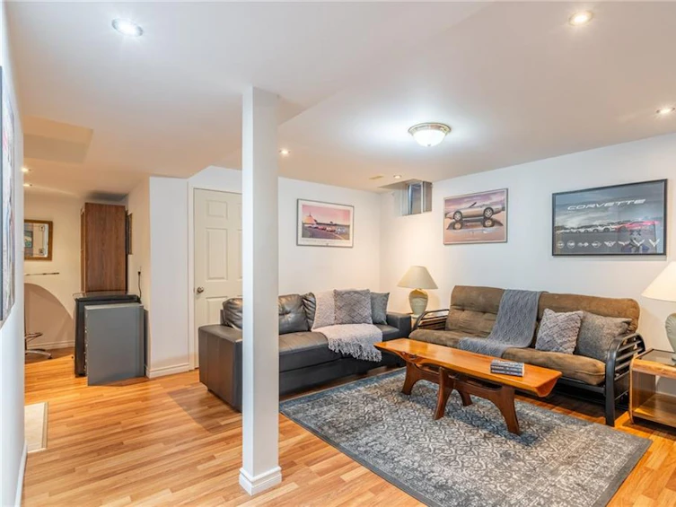81 Segwun Road, Hamilton, ON, L8B 0J9 - 33