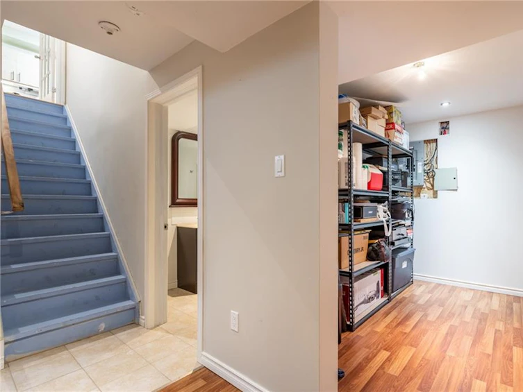 81 Segwun Road, Hamilton, ON, L8B 0J9 - 34