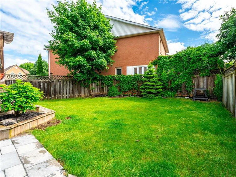81 Segwun Road, Hamilton, ON, L8B 0J9 - 37