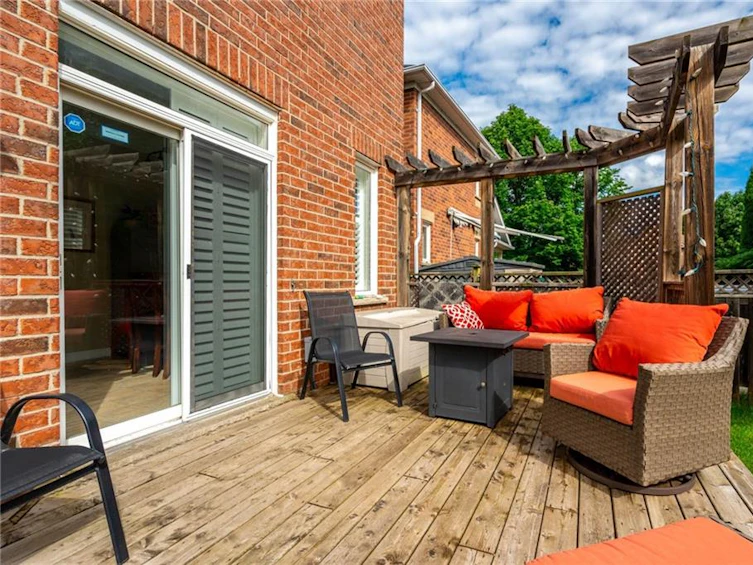 81 Segwun Road, Hamilton, ON, L8B 0J9 - 39