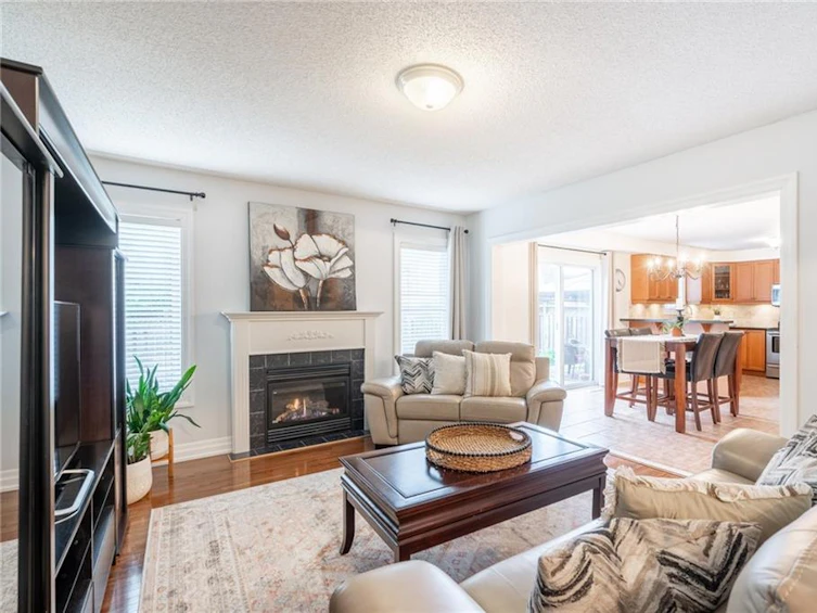 2167 Coldwater Street, Burlington, ON, L7L 7K5 - 11