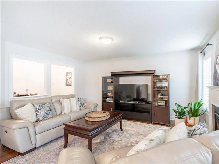 2167 Coldwater Street, Burlington, ON, L7L 7K5 - 13