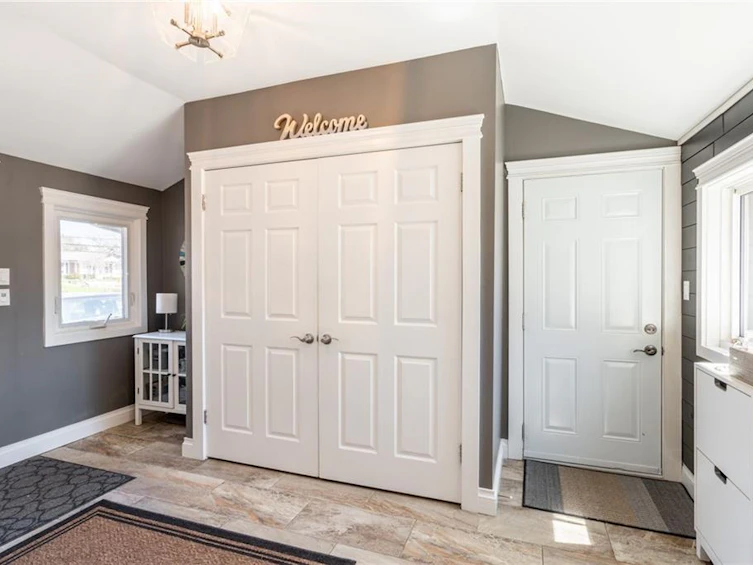 793 Centre Road, Hamilton, ON, L8N 2Z7 - 4