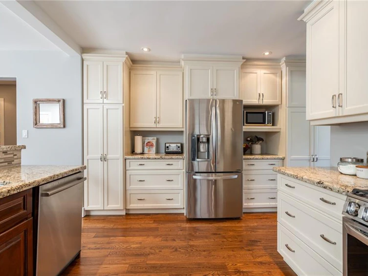 793 Centre Road, Hamilton, ON, L8N 2Z7 - 5