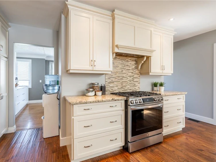 793 Centre Road, Hamilton, ON, L8N 2Z7 - 6