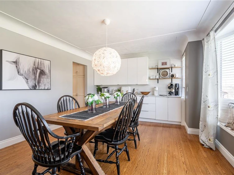 793 Centre Road, Hamilton, ON, L8N 2Z7 - 10