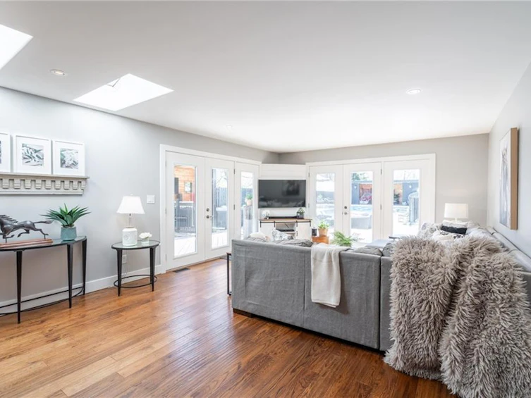 793 Centre Road, Hamilton, ON, L8N 2Z7 - 11