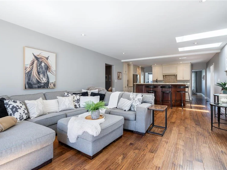 793 Centre Road, Hamilton, ON, L8N 2Z7 - 13