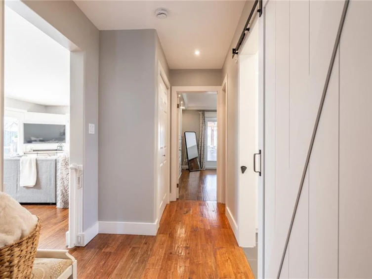 793 Centre Road, Hamilton, ON, L8N 2Z7 - 14
