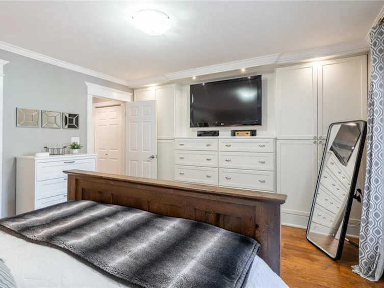 793 Centre Road, Hamilton, ON, L8N 2Z7 - 16