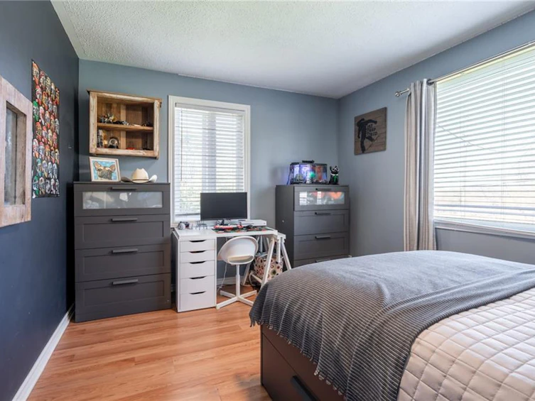 793 Centre Road, Hamilton, ON, L8N 2Z7 - 19