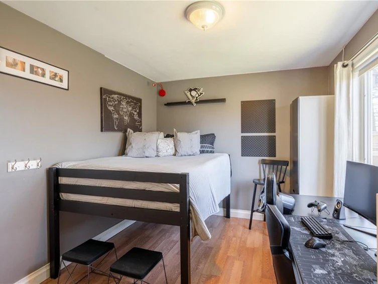 793 Centre Road, Hamilton, ON, L8N 2Z7 - 20