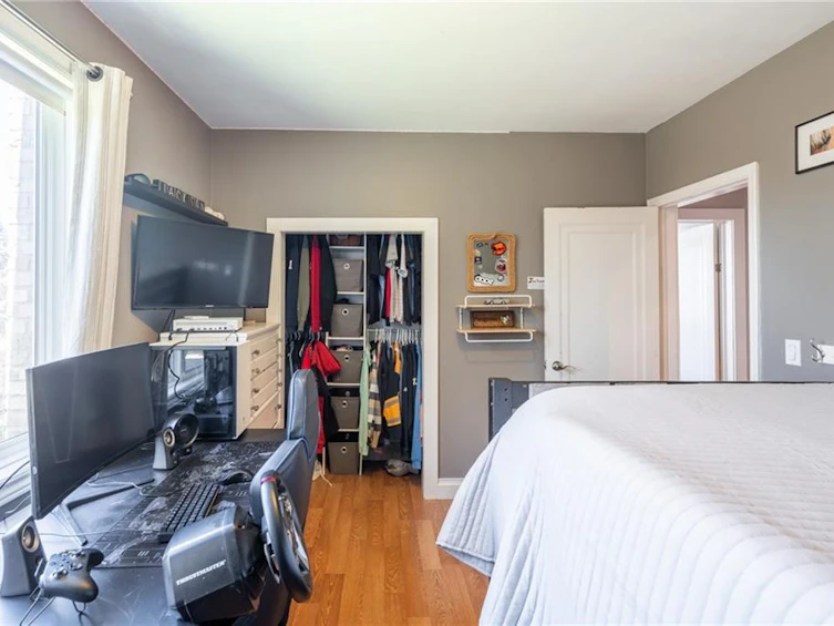 793 Centre Road, Hamilton, ON, L8N 2Z7 - 21