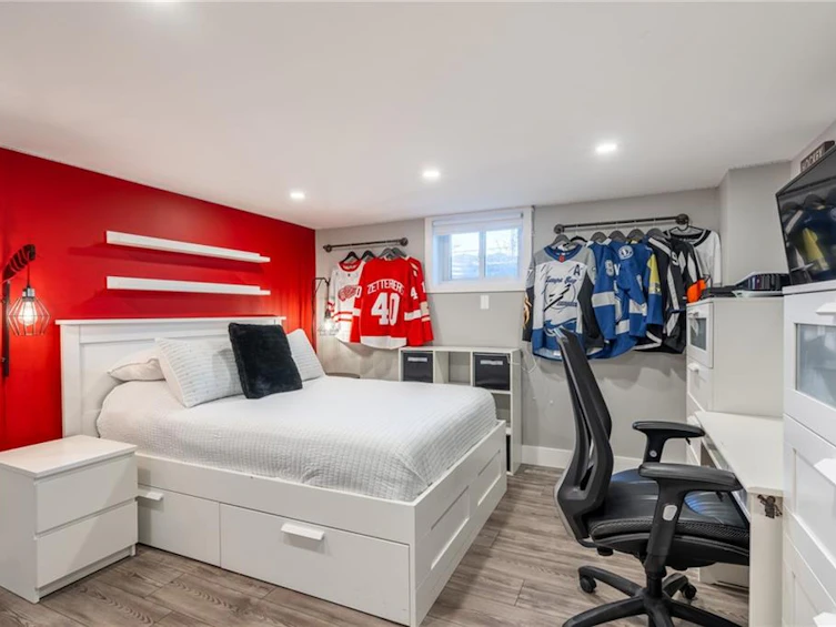 793 Centre Road, Hamilton, ON, L8N 2Z7 - 26