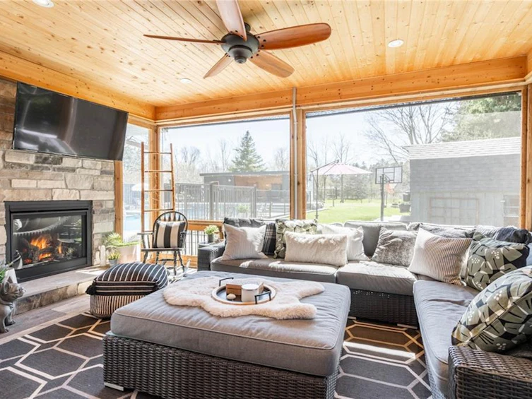 793 Centre Road, Hamilton, ON, L8N 2Z7 - 31