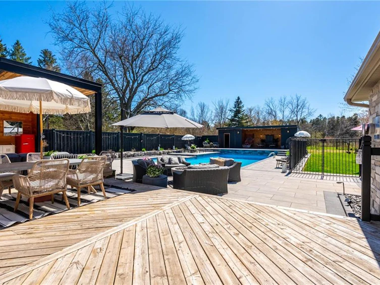 793 Centre Road, Hamilton, ON, L8N 2Z7 - 32