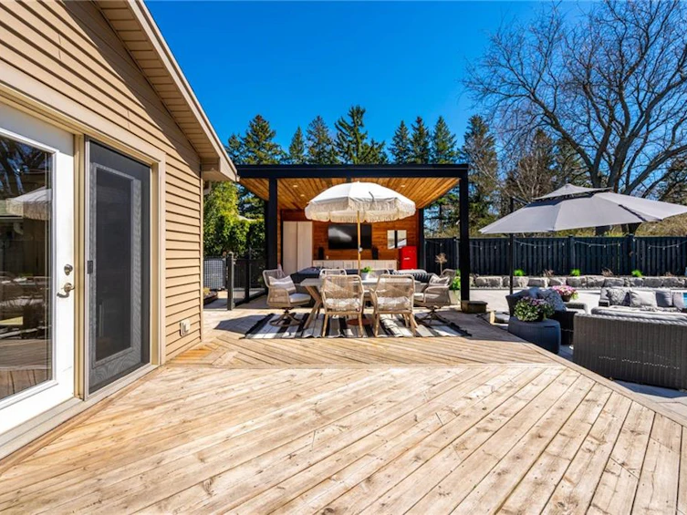 793 Centre Road, Hamilton, ON, L8N 2Z7 - 33