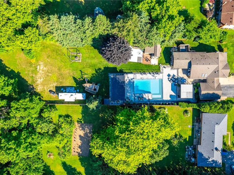 793 Centre Road, Hamilton, ON, L8N 2Z7 - 45
