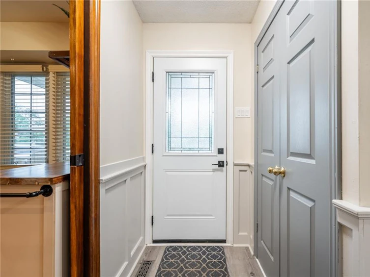 2369 Shropshire Place, Burlington, ON, L7P 3Z3 - 4