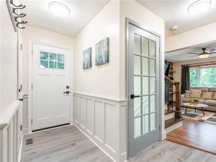 2369 Shropshire Place, Burlington, ON, L7P 3Z3 - 6