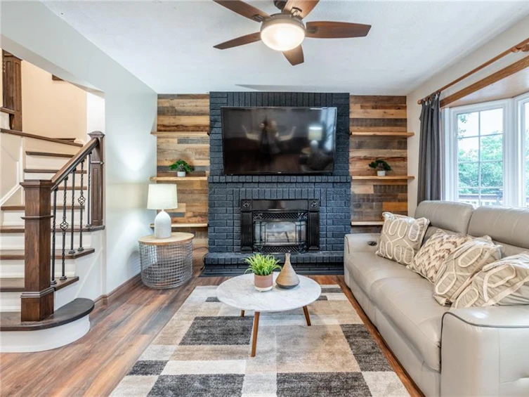 2369 Shropshire Place, Burlington, ON, L7P 3Z3 - 10
