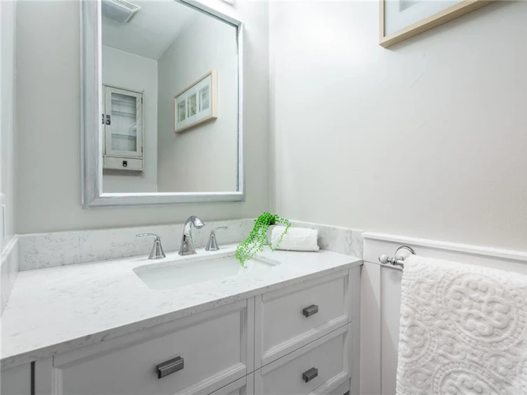 2369 Shropshire Place, Burlington, ON, L7P 3Z3 - 12