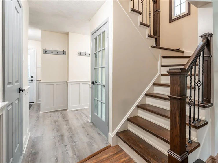 2369 Shropshire Place, Burlington, ON, L7P 3Z3 - 13