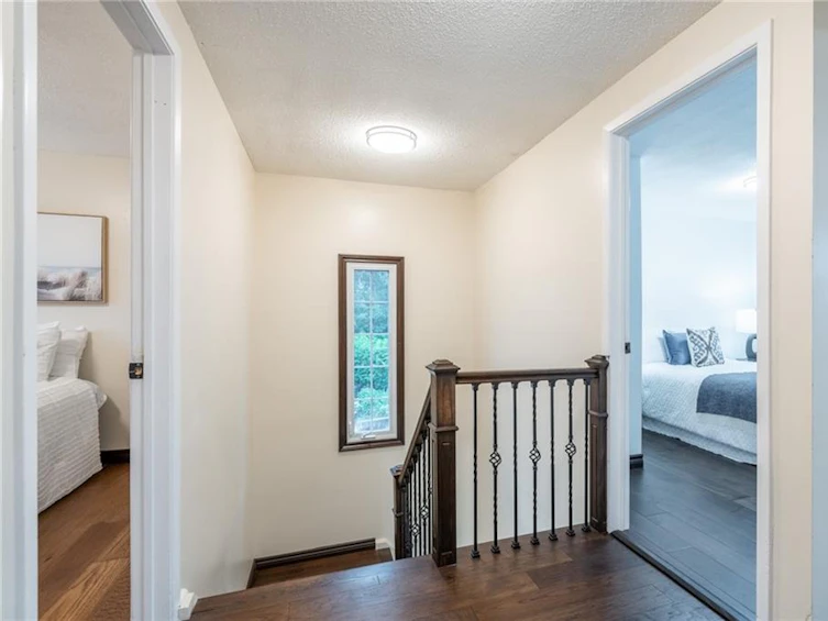 2369 Shropshire Place, Burlington, ON, L7P 3Z3 - 14
