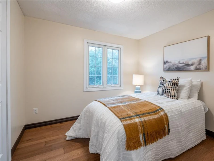 2369 Shropshire Place, Burlington, ON, L7P 3Z3 - 15