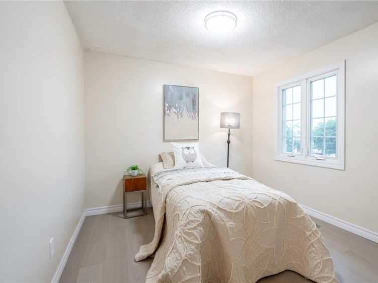 2369 Shropshire Place, Burlington, ON, L7P 3Z3 - 17