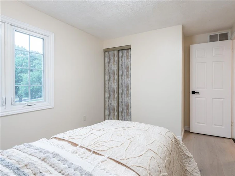 2369 Shropshire Place, Burlington, ON, L7P 3Z3 - 18