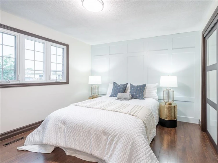 2369 Shropshire Place, Burlington, ON, L7P 3Z3 - 21
