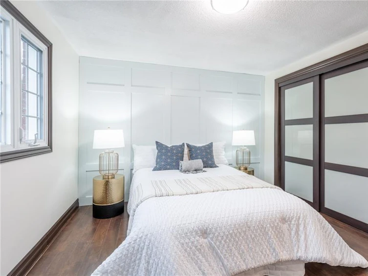 2369 Shropshire Place, Burlington, ON, L7P 3Z3 - 22