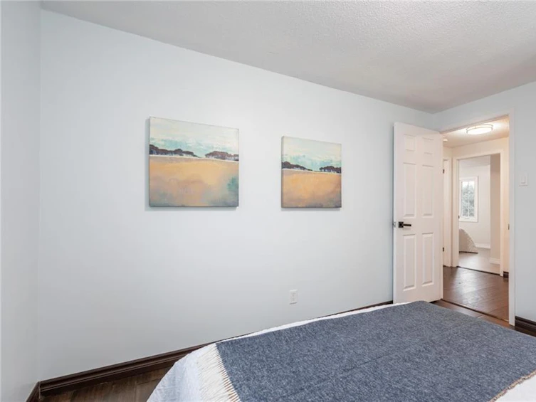 2369 Shropshire Place, Burlington, ON, L7P 3Z3 - 24