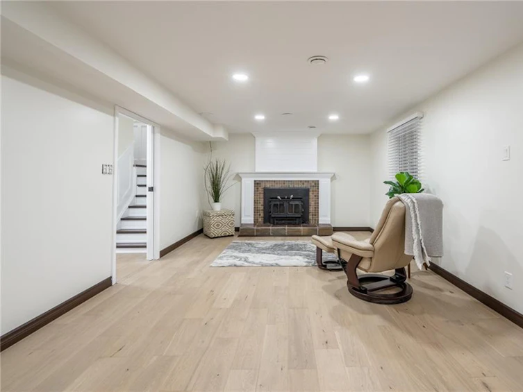 2369 Shropshire Place, Burlington, ON, L7P 3Z3 - 27