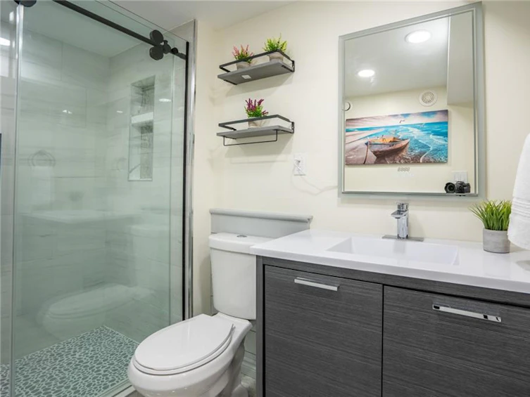 2369 Shropshire Place, Burlington, ON, L7P 3Z3 - 29