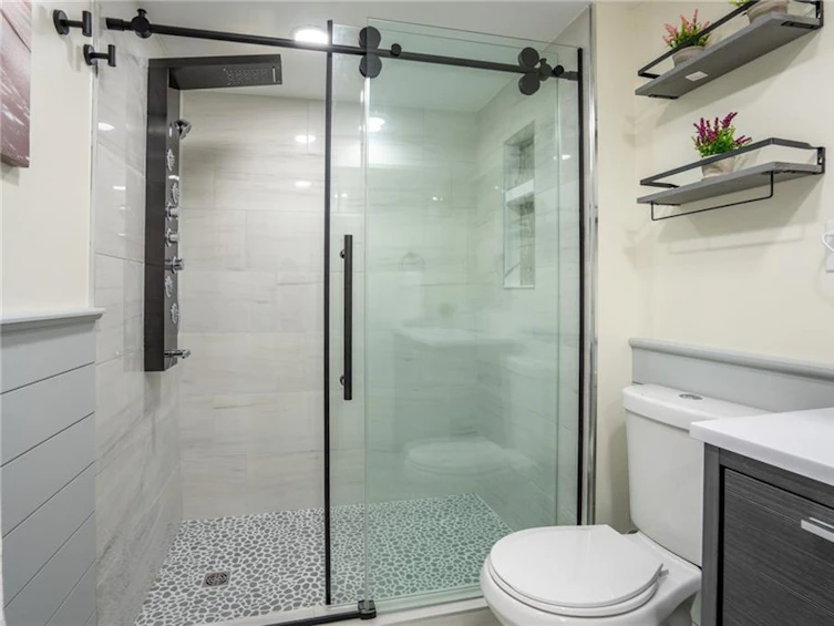 2369 Shropshire Place, Burlington, ON, L7P 3Z3 - 30