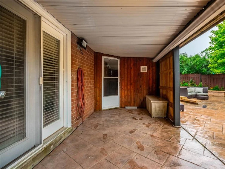 2369 Shropshire Place, Burlington, ON, L7P 3Z3 - 38