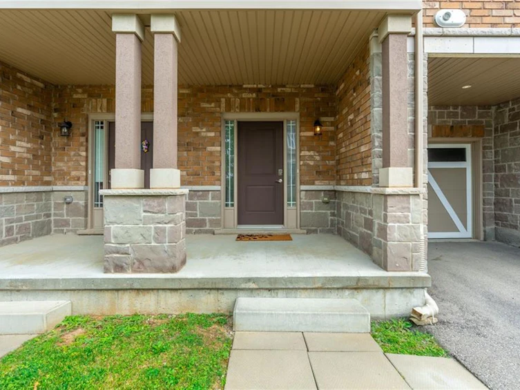 9 Ladybell Lane, Hamilton, ON, L0R 1P0 - 2