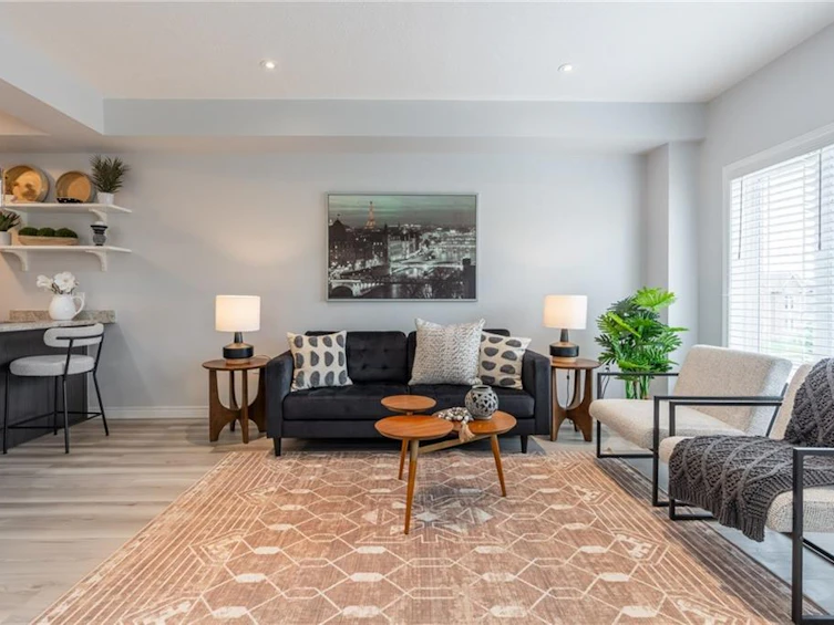 9 Ladybell Lane, Hamilton, ON, L0R 1P0 - 10