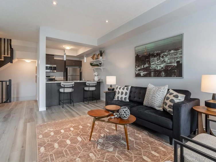 9 Ladybell Lane, Hamilton, ON, L0R 1P0 - 12
